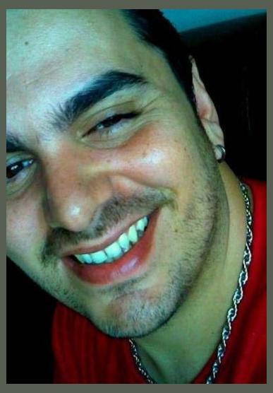 Marcello Eça